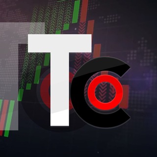 Логотип телеграм -каналу tradeotz — ОТЗЫВЫ | STROGOVA INVEST