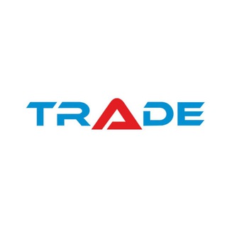 Логотип телеграм канала @tradepanels — Trade & Alu-Magnit