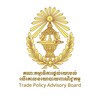 Logo of telegram channel tradepolicyadvisoryboard — Trade Policy Advisory Board Channel