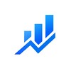 Logo of telegram channel tradepulsenq — TRADEPULSE