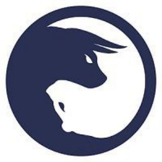 لوگوی کانال تلگرام trader_2022a — المتداول الثوري🔥🌊