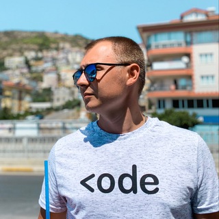 Логотип телеграм канала @trader_box — Трейдер Александр Бережной