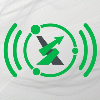 Telegram channel Trader-Ex | Anuncios logo