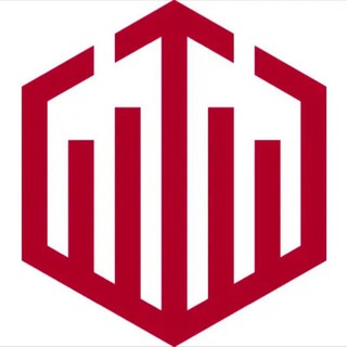 Логотип телеграм канала @trader_honest_trader — Честный трейдер🔥Honest trader Сигналы ✅ Signals/ QUOTEX Трейдинг ✅ Инвестиции ✅ Форекс Forex Trading