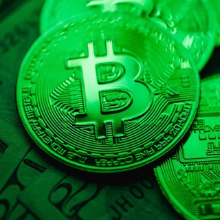 لوگوی کانال تلگرام trader_pattern_crypto — Trader_pattern_Crypto