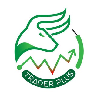 لوگوی کانال تلگرام trader_pluss — 🔱〽️Trader plus〽️🔱