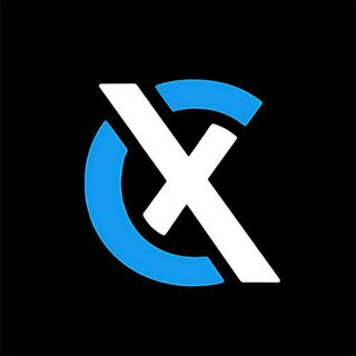 Logo of telegram channel trader_web_3 — Crypto X
