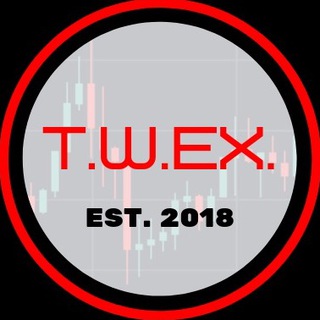 Логотип телеграм канала @trader_with_experience — 💣Трейдер со стажем💣