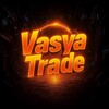 Логотип телеграм канала @trader1133 — Vasya Trade
