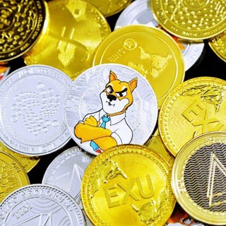 Логотип телеграм канала @trader2022sg — 💯 AIRDROPS CRYPTO 💰
