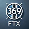 Logo of telegram channel trader369ftt — FTT TRADER 369