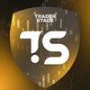 Logo of telegram channel trader7stage — TraderStage | Treyding