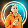 Логотип телеграм канала @trader_of_fx — Silent Trader