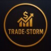Telegram channel TradeStorm | کریپتو - فارکس logo
