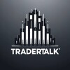 Logo of telegram channel trader_talk_news — TraderTalk