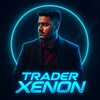 Logo of telegram channel trader_xenon — Trader Xenon