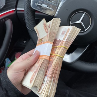 Логотип телеграм канала @traderalexvip123 — Трейдинг для всех. Инвестиции.
