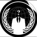 Logo saluran telegram traderanonimofusion — Trading Fusion Concept-Trader Anonimo