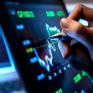 Логотип телеграм канала @traderassistant1 — Crypto & Invest | Smart Money