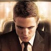 Логотип телеграм канала @traderblognet — Блог трейдера