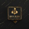 Logo of telegram channel traderbryson — Bryson, Gold Trader
