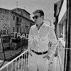 Логотип телеграм канала @tradercryptotrading — Trader Crypto - Трейдинг Криптовалюта
