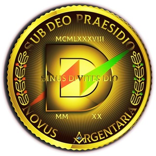 Логотип телеграм канала @traderdio — ➤TraderDio ТрейдерДимычъ