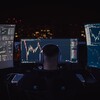 Telgraf kanalının logosu traderdtaderrr — Trader D-trader