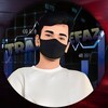 Logo del canale telegramma traderefaz - Trader Efaz