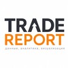 Telegram channel Tradereport logo