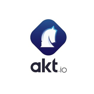 Logo del canale telegramma traderepublicitaly - BonusWeb 🇮🇹 AKT.IO
