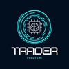 Logo of telegram channel traderfulltime2032 — Traderfulltime