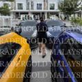 Logo saluran telegram tradergoldmalaysia — TraderGoldMalaysia