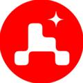 Logo saluran telegram tradergptir — کسب درآمد از Starlex