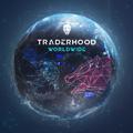Logo saluran telegram traderhoodworldwide — TRADERHOOD WORLDWIDE
