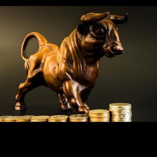 Logo of telegram channel traderhous — 🏆TraderHouse🏆💯📈