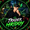 Logo of telegram channel traderhridoybd — 𝗧𝗥𝗔𝗗𝗘𝗥 𝗛𝗥𝗜𝗗𝗢𝗬