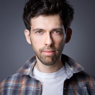 Telegram channel ВолноТрейдинг - торговля по волнам Эллиотта logo