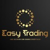 Логотип телеграм канала @traderinccorp — Изи Трейдинг | Инвестиции | Крипта | Торговля