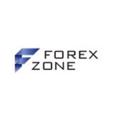 Logo saluran telegram traderkingboss — Special Forex Zone
