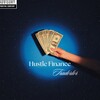 Logo of telegram channel traderlorhustlefinance — TraderLor - Hustle Finance