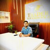 Telegram channel TRADER LUCKNOW WALA logo