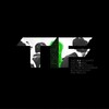Логотип телеграм канала @tradermarketfoundation — TRADER FOUNDATION