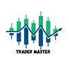 टेलीग्राम चैनल का लोगो tradermasteroffical — TRADER MASTER