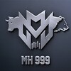 Logo of telegram channel tradermh9 — MH 999