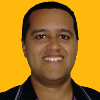 电报频道的标志 tradermodernooficial — Canal | Trader Moderno - Tarciano Barros