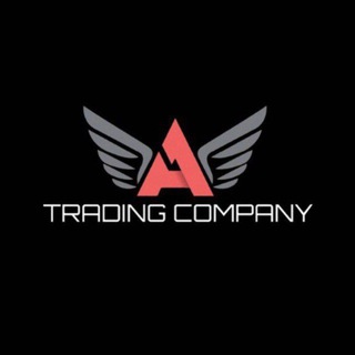 Logo del canale telegramma tradernick_investment - A1 TRADING FOREX ANALYSIS