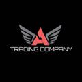 Logo saluran telegram tradernicktrading — A1 Trading Forex Analysis