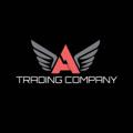Telegram channel A1 Trading Forex Analysis logo