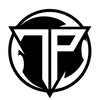 Logo of telegram channel traderpan — Pns Trades